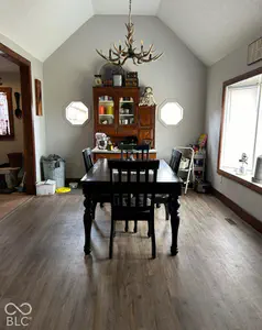 10384 Melon Road, Kingman - 3