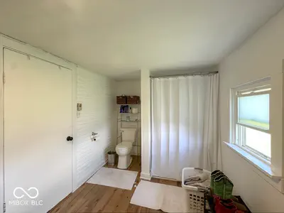 635 Central Street, Atlanta - 14