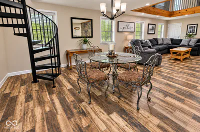 3824 County Road 750, Connersville - 6