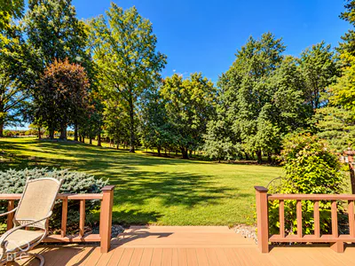 3680 State Road 75, Coatesville - 9