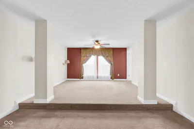 4254 Princeton Park, Columbus - 18