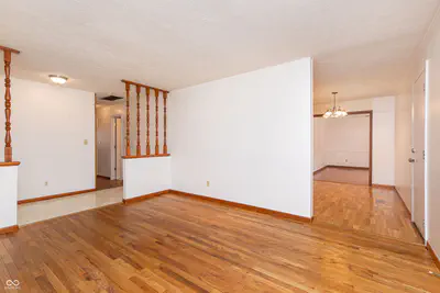 3024 Marywood Court, Indianapolis - 9