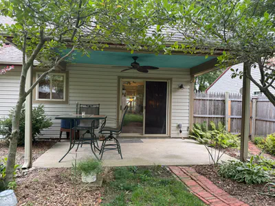 2117 Witt Road, Lebanon - 20