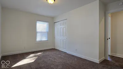 3425 Roseway Drive, Indianapolis - 12