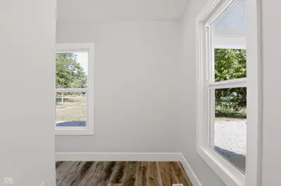 6966 Lora Drive, Boggstown - 14