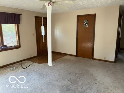 353 Clinton Street, Danville - 8