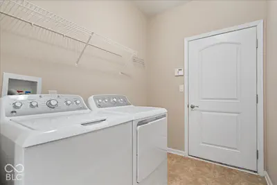 3963 Kristi Way, Greenwood - 21