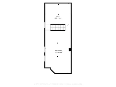 2330 N Alabama Street, Indianapolis - 32