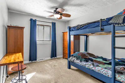 4407 High Acres Drive, Brownsburg - 39