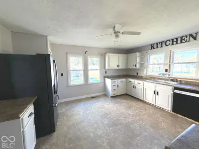 820 9th Street, Rushville - 15