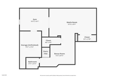 14903 Stable Stone Terrace, Fishers - 74