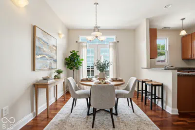 308 10th Street, Indianapolis - 8