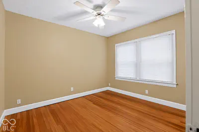 5265 N College Avenue, Indianapolis - 24