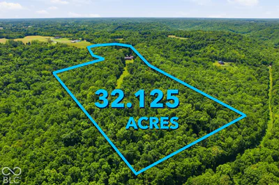 6191 Lookout Road, Brookville - 2