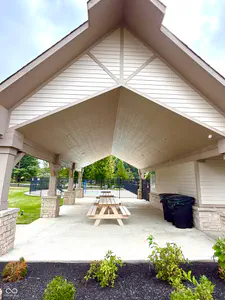 4054 Galena Drive, Avon - 37
