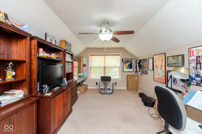 1075 Lazio Court, Greenwood - 22