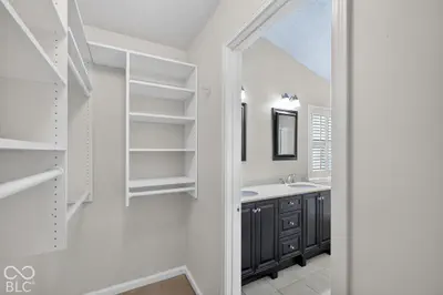 10838 Belair Drive, Carmel - 17