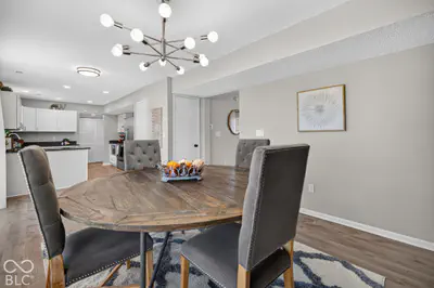 4457 Delray Court, Westfield - 16