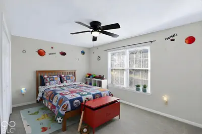 203 Pine Ridge Drive, Westfield - 18