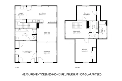 11409 US 150, Greenville - 4