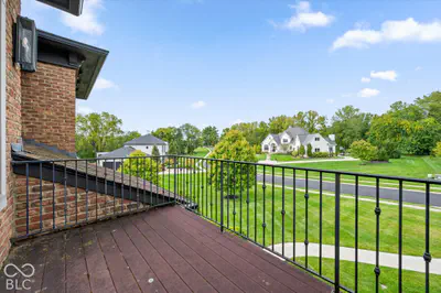11624 Willow Springs Drive, Zionsville - 64