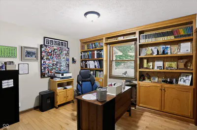 12411 & 12415 Hoover Road, Carmel - 118