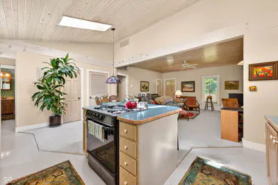 1021 Combs Road, Nashville - 18