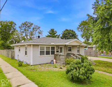 490 Coovert Street, Columbus - 51