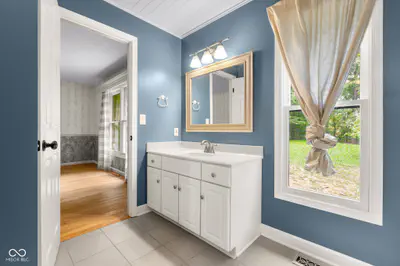 13555 Bellsville Pike, Columbus - 27