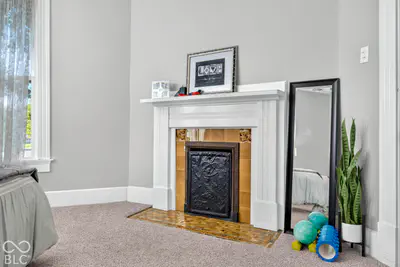 311 Jennings Street, North Vernon - 59