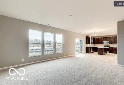4385 Homestead Drive, Whitestown - 12