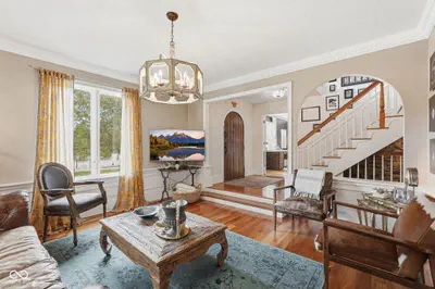 3805 Ramsgate Road, Martinsville - 7