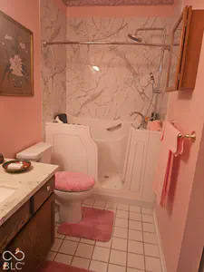 3445 Mesquite Court, Indianapolis - 22