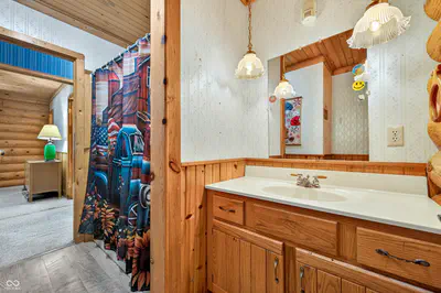 1222 Old State Road 46, Nashville - 36