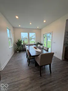 1957 Clement, Westfield - 27