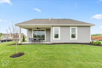 15180 Garden Mist Place, Fishers - 37