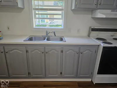 7903 Church, Coatesville - 13