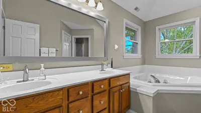 7437 W Banton Circle, New Palestine - 39