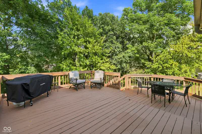 9801 Logan Lane, Fishers - 24