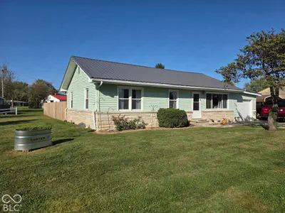 404 Mulberry Street, Westport - 3
