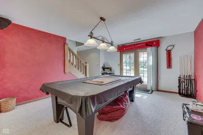 3259 Buckmoor Parkway, Greenwood - 35