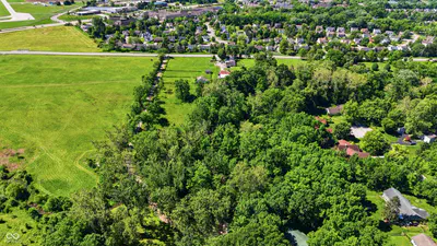 6410 106th Street, Fishers - 4