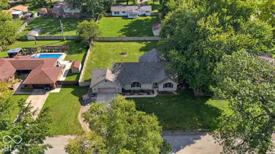 5507 Emerson Way, Anderson - 12