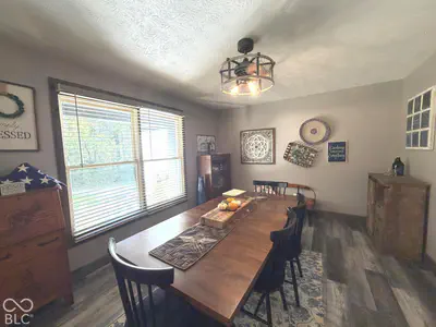 3844 State Road 3, Rushville - 40