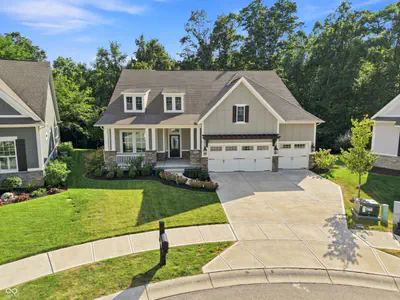 11162 Cliffside Drive, Fortville - 86