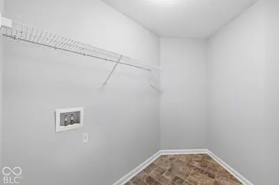 8110 Eskerban Drive, Avon - 15