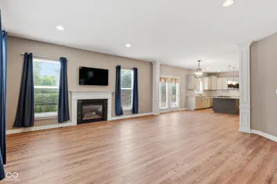 13456 Alston Drive, Fishers - 12