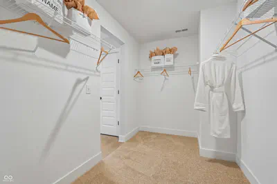 12205 Larimar Lane, Indianapolis - 49