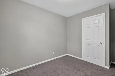 1532 Oxford Street, Indianapolis - 21