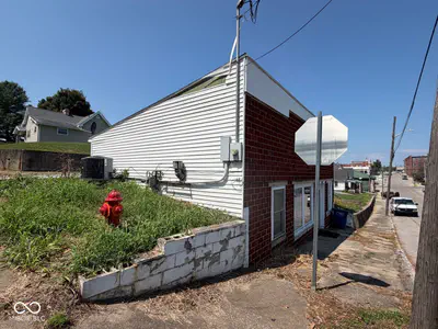 1731 K Street, Bedford - 4